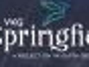 1200 Sqft Plot For Sale in Manglia, Indore