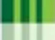 1200 Sqft Plot For Sale in Mayakhedi, Indore