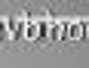 1200 Sqft Plot For Sale in Talawali Chanda, Indore