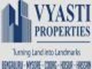 1200 Sqft Plot For Sale in Yelwala, Mysore