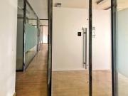 1200 SQM Fitted Office Space for Lease in Alabang