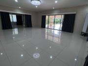 1200 sqm House for Rent at Dasmariñas Village, Makati City