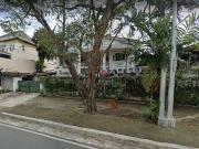 1200 sqm Prime Commercial Property Along Doña Hemady St,...