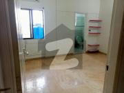 1200 Square Feet Flat For Rent In Clifton Block 4