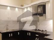 Saima Excellencey 1200 Square Feet Flat For Rent In The...