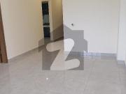 Saima Excellencey 1200 Square Feet Flat For Rent In The...