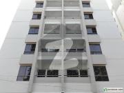 1200 Square Feet Flat In Beautiful Location Of Civil...