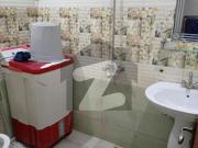 1200 Square Feet Flat In E 11