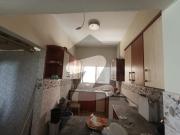 1200 Square Feet Flat In Frere Town Is Available For...