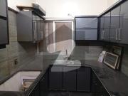 Flat For Rent Gulshan e Iqbal