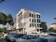 1200 Square Feet Shop In G 9 Markaz For sale