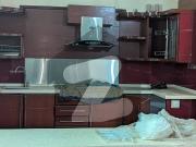 1200 Square Yards House Situated In North Nazimabad...