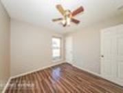 1200 SW 133rd Pl, Oklahoma City, OK 73170 [Rental] |...