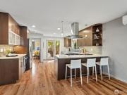 1200 th Avenue NE