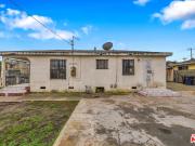 1200 W 94th St, Los Angeles, CA 90044 | MLS #26634 | Compass