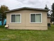 1200 W Dimond Blvd Spc 1453, Anchorage, AK 99515