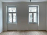 1200 Wien| Erstbezug |ALTBAUWOHNUNG mit WG Eignung | Top...