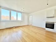 1200 Wien TOPLAGE | OPTIMAL AUFGETEILTE, HELLE 2 ZIMMER...