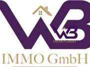 1200 Wien, Zinshauspaket mit 14 Wohnungen und einem...