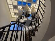 1200 Yard Banglow For Rent In DHA Phase 5