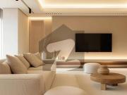 1200 Yards Commercial / Office Use Independent Bungalow...