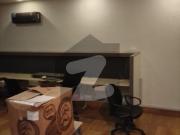 1200 Yards Ground Plus One Independent Banglow Rent For... 1200 Yards Ground Plus One Independent Banglow Rent For...