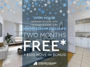 1200 YORK MILLS ROAD