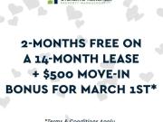 1200 YORK MILLS ROAD