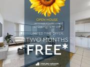 1200 YORK MILLS ROAD