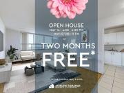 1200 YORK MILLS ROAD