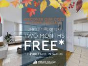 1200 YORK MILLS ROAD