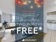 1200 YORK MILLS ROAD