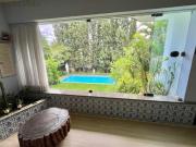 Imperdível: Casa à venda em São Paulo SP, Jardim Santa...