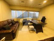 1200sqft Fully Luxury Furnished Corporate Office is...