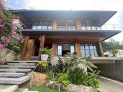 1200sqm Bnew House in Valle with Scenic View