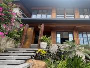 1200sqm Bnew House in Valle with Scenic View 1200sqm Bnew House in Valle with Scenic View