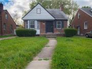 12010 Lakepointe St, Detroit, MI 48224