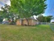 12010 N Walker Ave, Oklahoma City, OK 73114 [Rental] |...