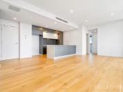 1201/105 Stirling Street, Perth, WA 6000