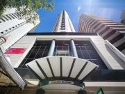 1201/108 Margaret Street, Brisbane City, QLD 4000