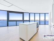 1201/11 Barrack Square, Perth, WA 6000 1201/11 Barrack Square, Perth, WA 6000