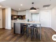 1201/148 Logan Road, Woolloongabba Apartment for rent...