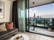 1201/234 Vulture Street, South Brisbane, QLD 4101