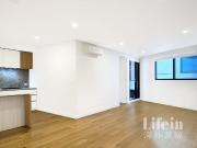 1201/23 Batman Street, West Melbourne, Vic 3003