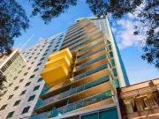 1201/27 29 Commonwealth Street, Sydney, NSW 2000