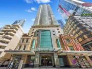 1201/343 357 Pitt Street, Sydney, NSW 2000