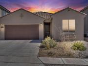 12013 ECHO VALLEY Lane NW, Albuquerque, NM 87120