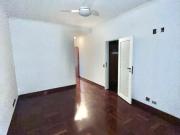 120141 ImÃ³vel para aluguel possui 187 metros quadrados...