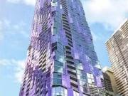 1201/442 Elizabeth Street, MELBOURNE Apartment for rent...