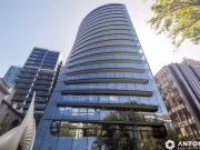 1201/450 St Kilda Road, MELBOURNE Apartment for rent...
